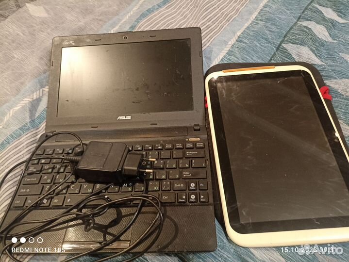 Отдам бесплатно