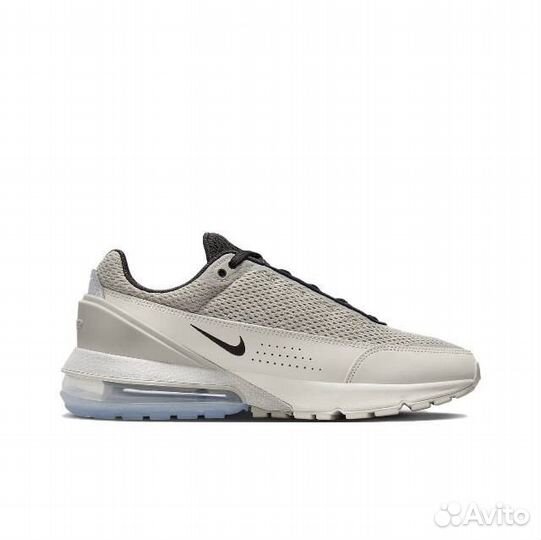 Nike Air Max Pulse