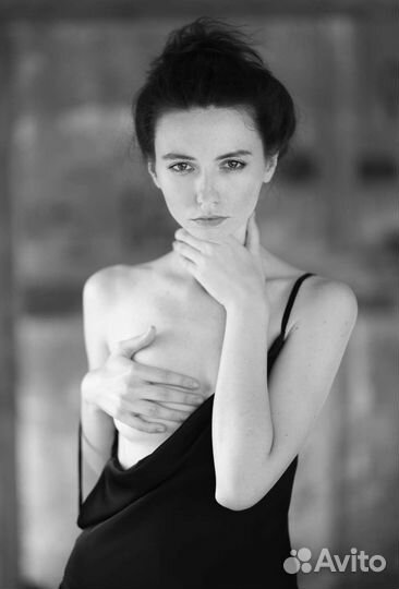 Фотограф, Видеограф Крымск