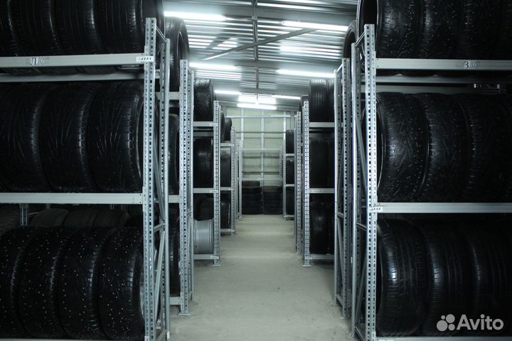 Hyundai Solaris 1.6 МТ, 2012, 178 642 км