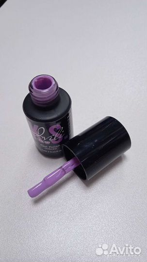 Набор для гель лака