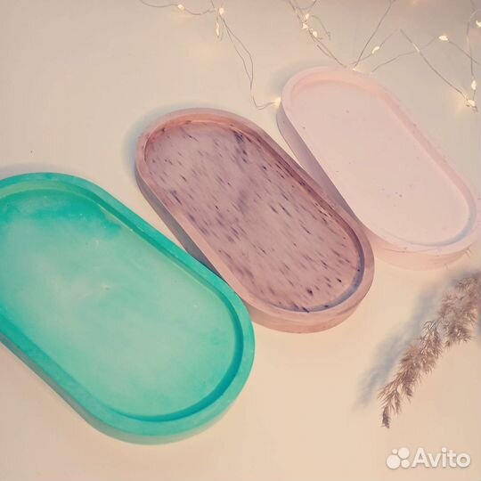 Ручная работа