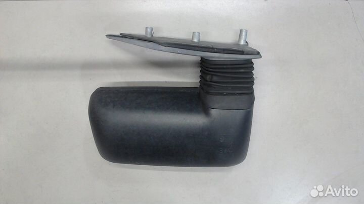 Зеркало боковое Iveco Daily 3, 2006