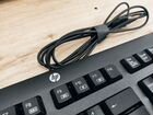 Клавиатуры HP Elite (новые в упаковке) объявление продам