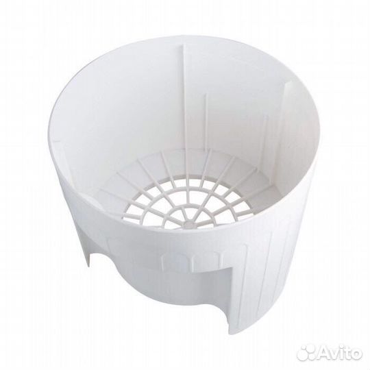 Электронный стерилизатор Maman BY-03