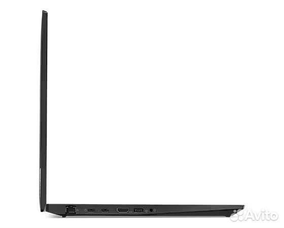 ThinkPad P16s Ryzen 7 PRO 32Gb/1T 4K oled 1.7кг