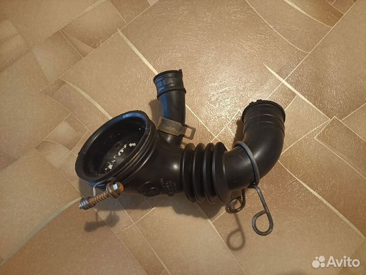 Патрубок Samsung