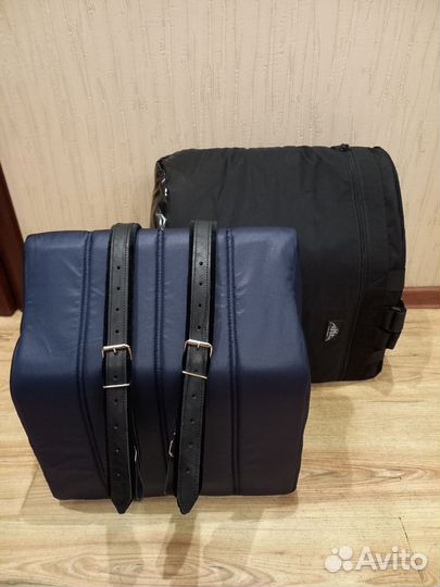 Баян юпитер 2