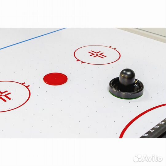 Аэрохоккея scholle “worldcup” 5 фyт