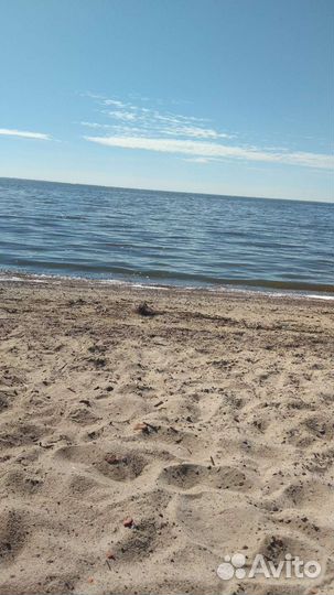 Услуги экскурсовода