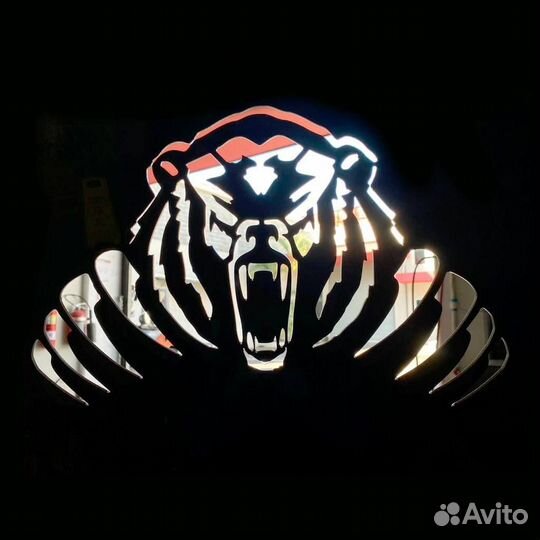 Гидроабразивная резка, оперативно