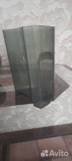 Соковыжималка