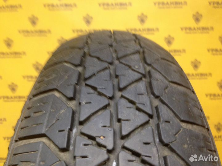 Kumho Power Season 145/70 R13 71T