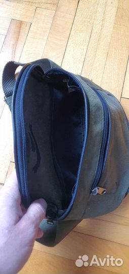 Аптечка военная