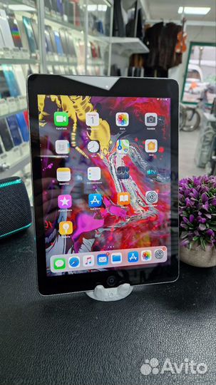 iPad air 1 16gb