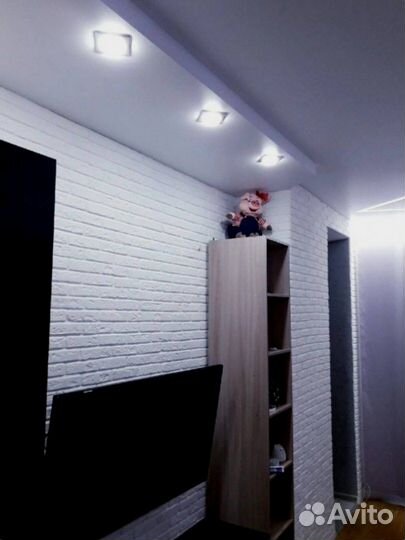 Декоративный кирпич под ключ с укладкой