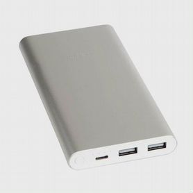 Xiaomi Mi Power Bank 3 10000 mAh (PB100DZM)