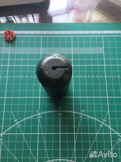 Поплавок для сетей, рыбалки, поделок, сантехники