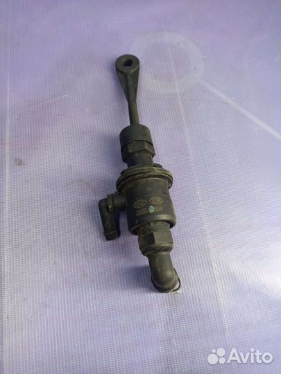 Цилиндр сцепления главный Hyundai Sonata 6 YF