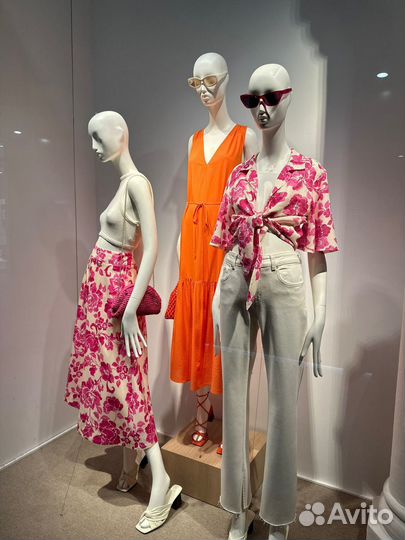 Оформитель витрин,витринист,VM,мерчандайзинг