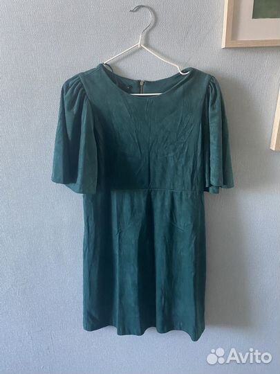 Вещи пакетом размер 40/42 женские