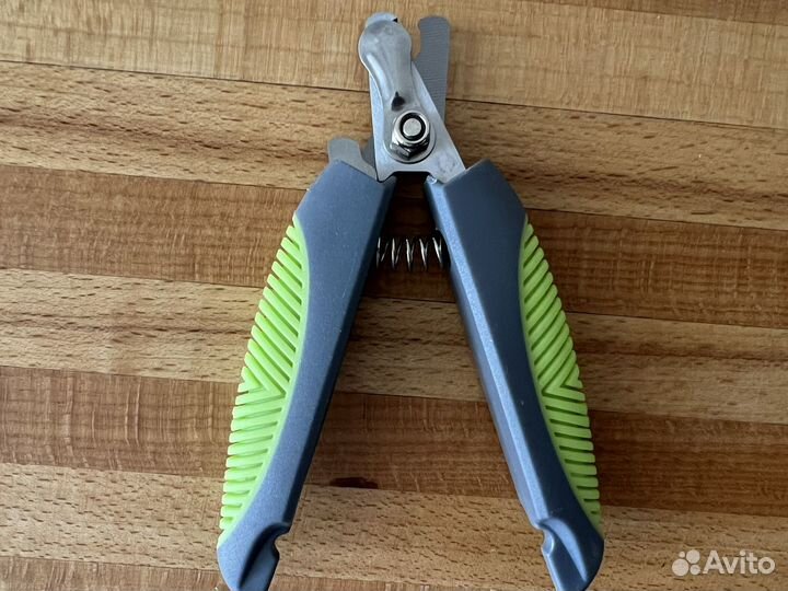 Когтерезка 13см