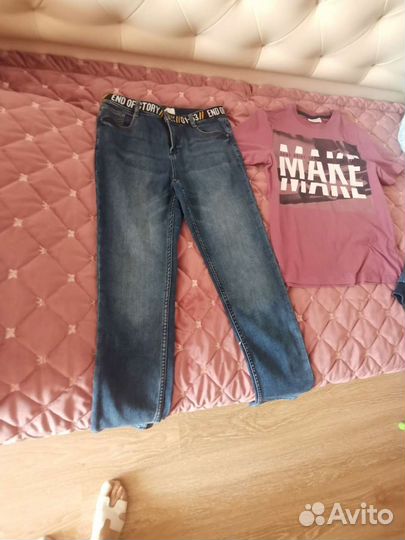 Одежда cocoodrillo