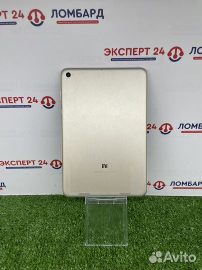 Планшет Xiaomi MiPad 2 Windows Edition