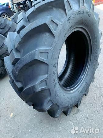 Волтайр titan contractor III 405/70R20 150A8/B 14