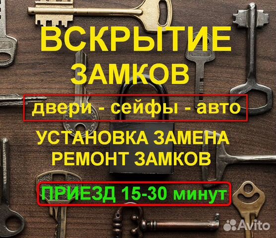 Вскрытие курск