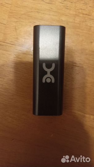 Usb модем 4g yota