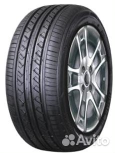 Rapid P309 185/55 R15 82V