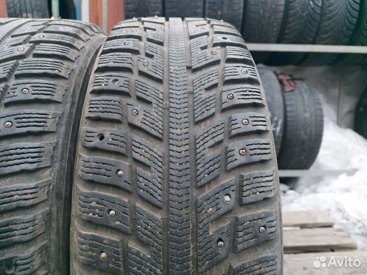 Kumho I'Zen KW22 205/60 R16 92T