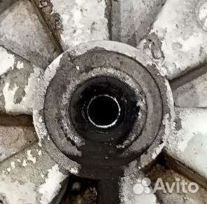 Ремонт стиральных и посудомоечных машин на дому