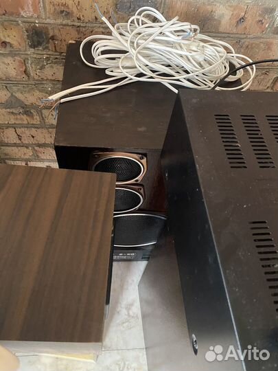 Radiotehnika s 90