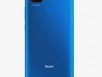 HONOR 9C, 4/64 ГБ