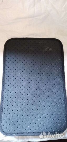 Коврики-ворс автомобильные