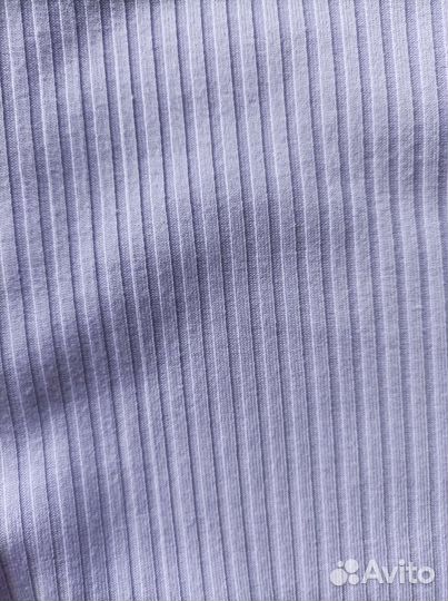 Велосипедки женские новые