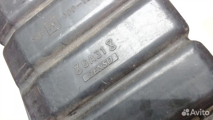 Корпус воздушного фильтра Suzuki Baleno, 2000