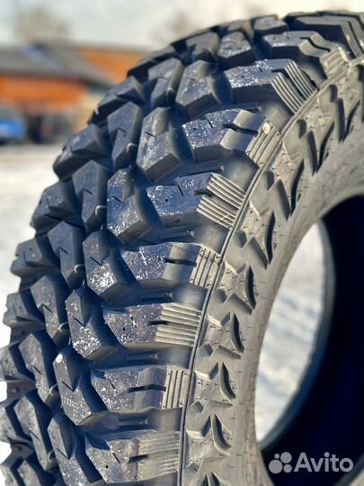 Maxxis MT-764 Bighorn 285/75 R16