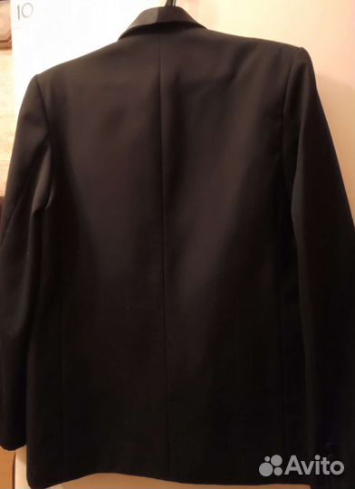 Пиджак для мальчика