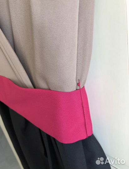 Платье Coast 42 р