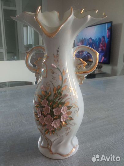 Ваза для цветов