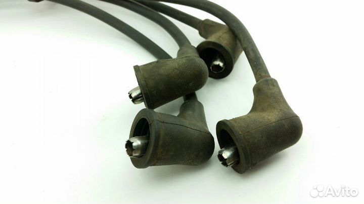 Провод высокого напряжения Honda Civic EK3 D15