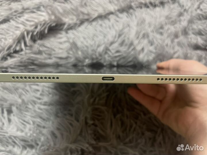 iPad air 4 64gb wifi