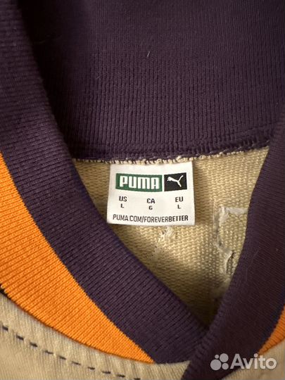 Мужская куртка бомбер50 52