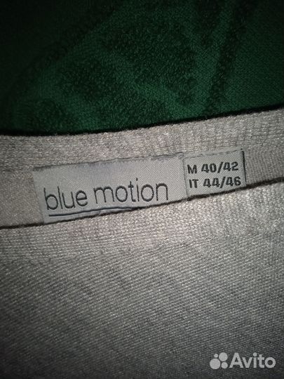 Кофта женская 48'50'52