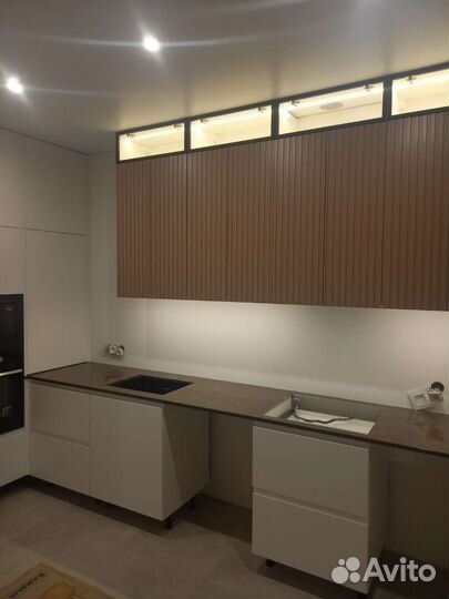 Сборка мебели.Сборщик мебели. Установка кухни