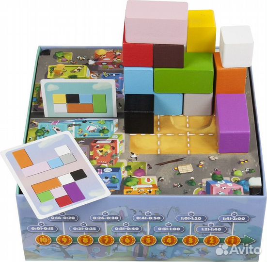 Зв.8868 Наст. игра 