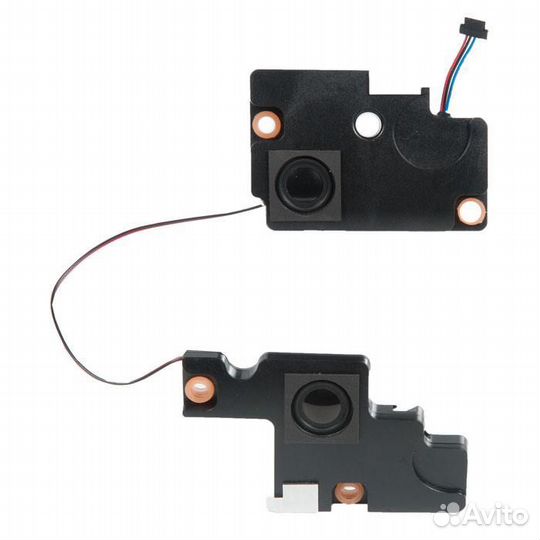 Комплект динамиков для Asus X407 04072-02700000, б